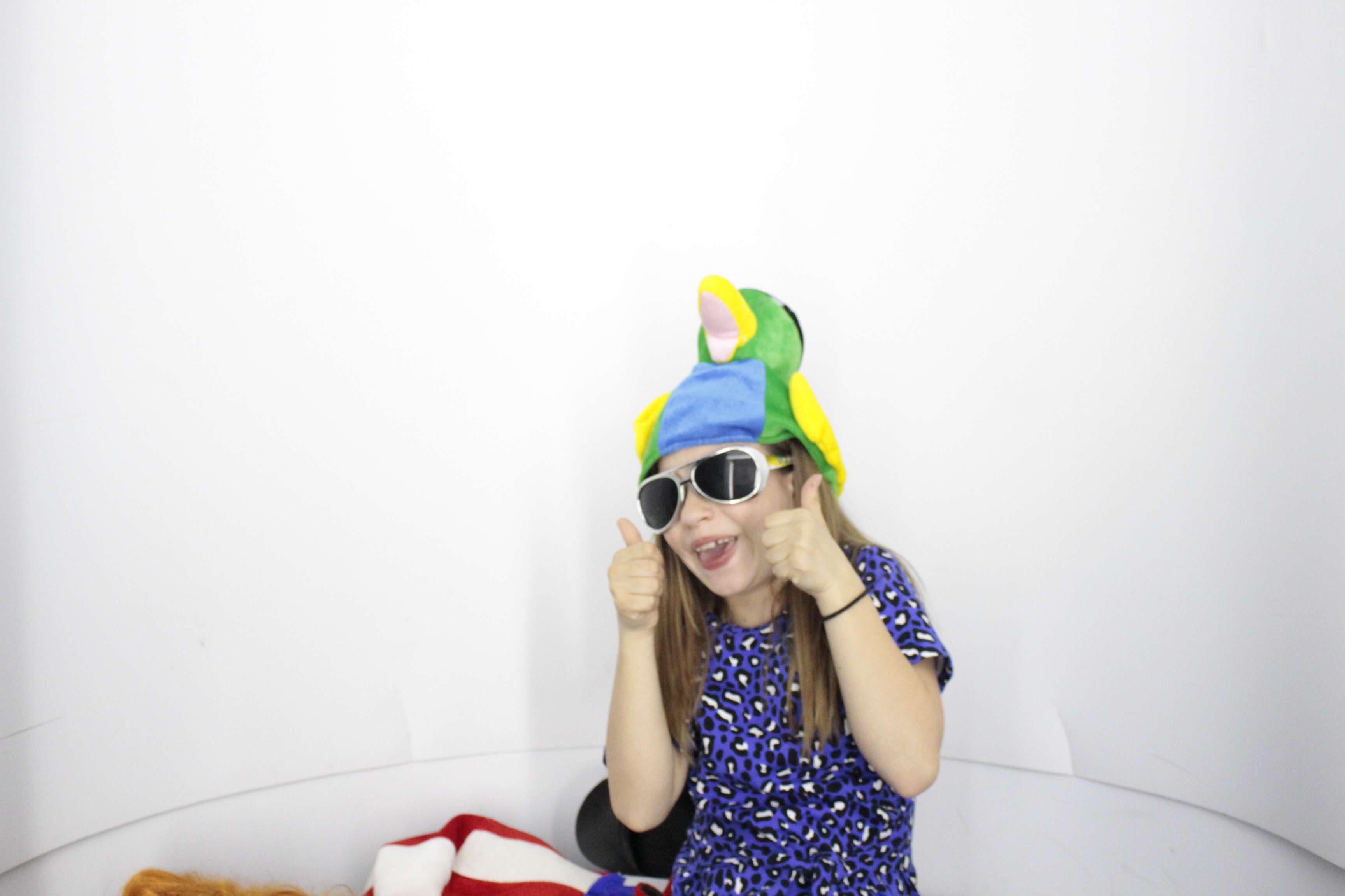 Mandy's 60th  Birthday Party | View more photos from the event at gallery.myphotoboothexperience.co.uk/u/MyPhotoBoothExperienceLtd/Mandys-60th-Birthday-Party